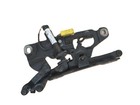 Bonnet pedestrian airbag actuator