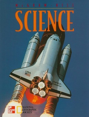 Science, Level 6