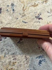 Nintendo Game And Watch-DONKEY KONG 2- 1983