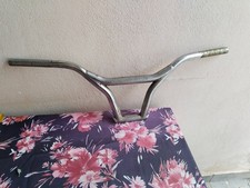 VINTAGE HARO KNEESAVER 4pcs