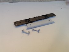 LIMA TELAIO CON VITI Etr 450 fs