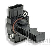 Bremi Luftmassenmesser Sensor FüR Chevrolet Captiva Opel Antara 30336