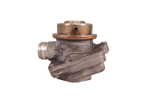 A0021405860 Mercedes Benz W203 - Unterdruckventil - AGR-Ventil - gebraucht