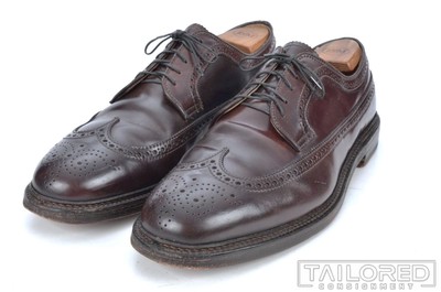 Alden 975