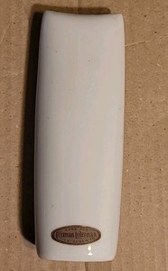  1 Vintage Kenji Fujita Freeman Lederman Lagardo Tackett Pepper Shaker