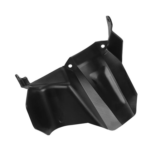 Hinterradabdeckung für BMW R 1300 GS 23-25 Zaddox HC11 gebraucht