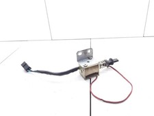 Porte arrière et accessoires Alfa Romeo 164