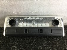 205322 205322 Innenraumleuchte BMW 3er Touring (E46) 63316364929