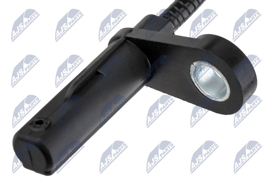SENSOR WHEEL SPEED HCA-CH-101 FOR DODGE CHRYSLER ERB 3.6L 6cyl CHARGEREZH 5.7L - Image 4