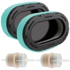 32 083 09-S Air Filter Tune Up Kit for Kohler 7000 KT725 KT730 KT735 KT740 KT...