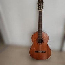YAMAHA G-60A for sale - Price and Used Value