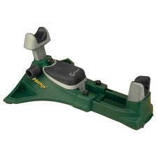 Caldwell Matrix Shooting Rest Schie&szlig;auflage f&uuml;r Kurz- und Langwaffen