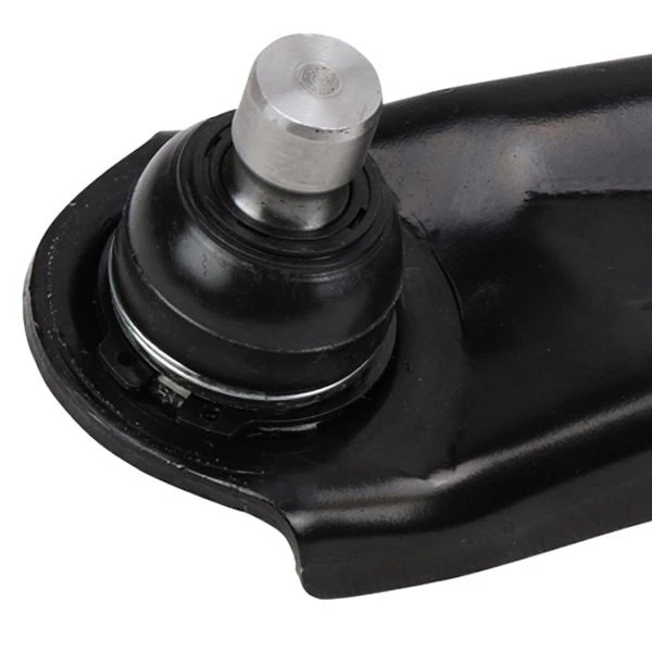 For Nissan Sentra 07-12 Control Arm and Ball Joint Assembly Front Driver Side Foto 2 de 4