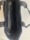 Foto 10 di 12
