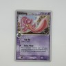 Lickitung Delta Species Pokémon Card Single 2007 World Championships