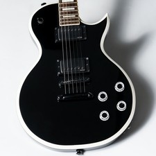 Jackson X Series Signature Marty Friedman MF-1 (no260718)