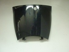 SPORTELLO BAULETTO INTERNO BLU MET. APRILIA SCARABEO 125/200cc LIGHT 2007/10