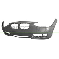 Prasco StoßFäNger StoßStange Vorne FüR BMW 1Er F20 116I 116D F21 114I