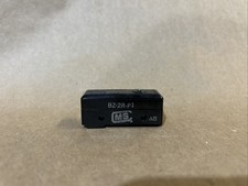 BZ-2R-P1 Micro Switch Basic Switch