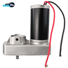 | 132682 RV Slide Out Motor Replace 168956 Slide Motor Lci 168956/8532