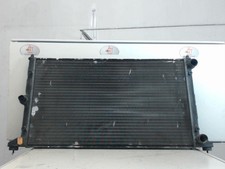 Radiateur Ford GALAXY