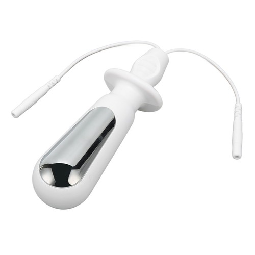 Pelvic Floor  Probe Fully Compatible Professional Muscle Strengthen - Picture 12 of 12