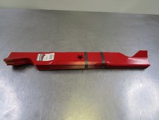 New (lot of 6) Reaper R12242 23” USA made mower blade