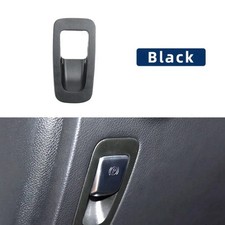 Electronic Parking Brake Switch Panel For Mercedes Glc W253 2016-2021 2536807202