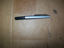 Vintage EZE-Lap Diamond Sharpener Carson City Nevada