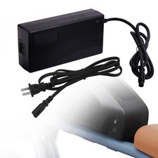 54.6V 2A AC Adapter Charger For Super 73 Elec...
