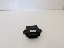 Yamaha YZF R125 2014 Motorsteuergerät CDI 5D700 5D70021340036B 31761