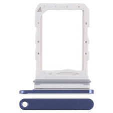 Sim Card Tray Holder  Pin for Samsung Galaxy Z Flip7 SM-F751U Repair Parts