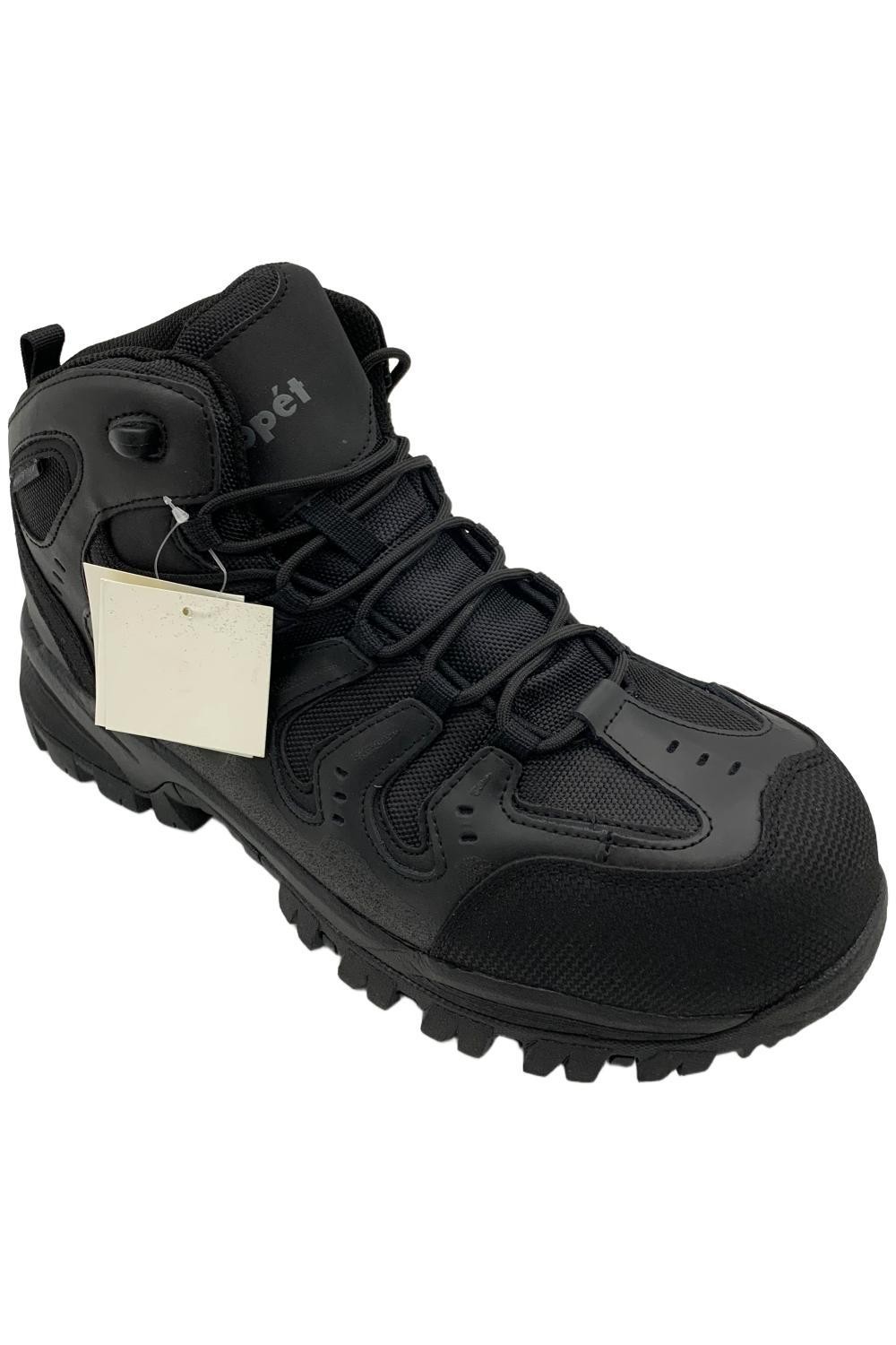 Propet Sentry 9690₽