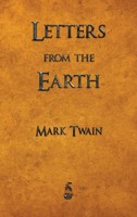 Letters From The Earth | Mark Twain | Buch | Englisch | 2024 | Merchant Books