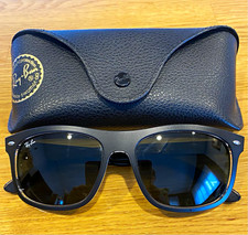 Ray-Ban RB4226 6052/71 Sonnenbrille schwarz, ...