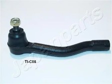 Rotule de direction Daewoo REZZO