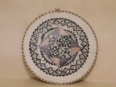 塔帕纤维布| eBay