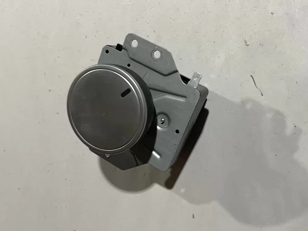 Kenmore AP6016544 W10186032 WPW10186032 Dryer Timer AZ172018 | Wm522