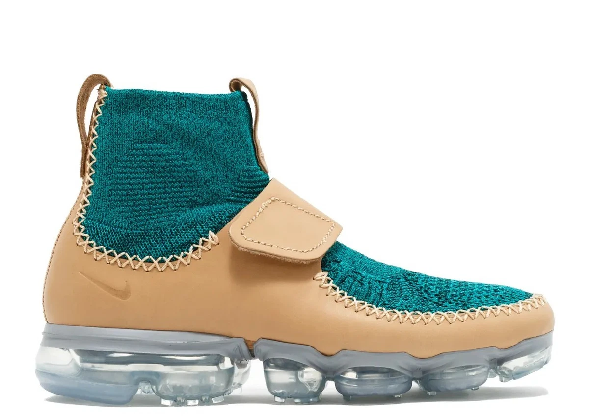 Marc Newson x NikeLab Air VaporMax Marc Newson for Sale