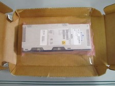 Schneider Modicon 140CRP93200 Quantum RIO Head-End Adaptor 2CH NEW OEM 0820