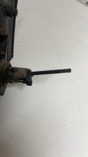 Retroviseur droit (ou coque) Opel CORSA