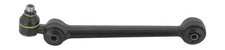 Querlenker Dreieckslenker MOOG AU-TC-3035 für VW Box POLO 86C 80 2 DERBY CLASSIC