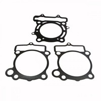 Dichtungssatz Topend Race FüR Kawasaki KX 250 F 4T Bj. 2004-2008