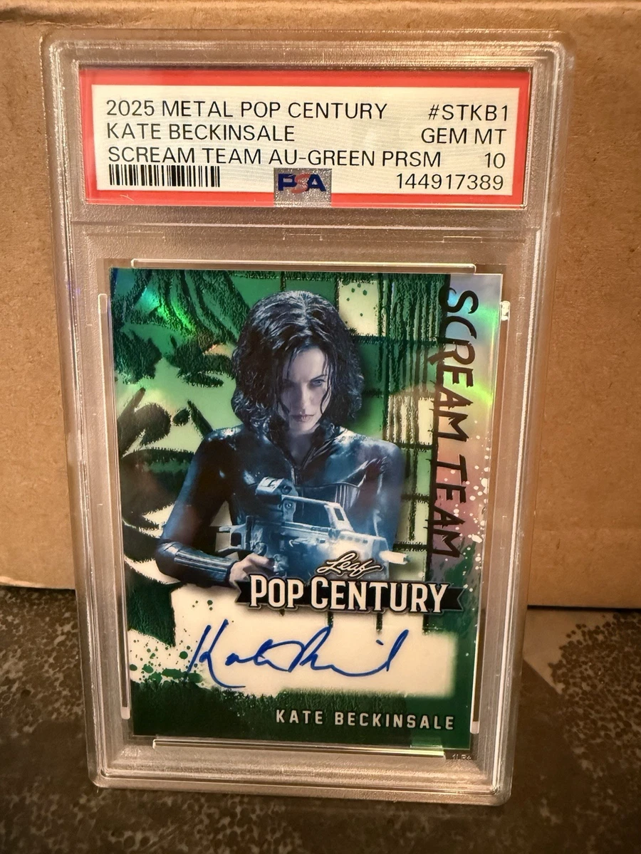 Pop Century Collectable Trading Cards for sale | eBay