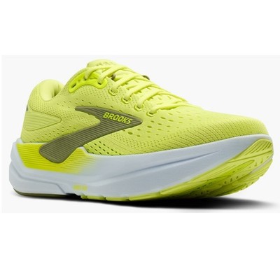 Brooks Ghost Max 3 Herren Running Laufschuhe 110464 1D 348
