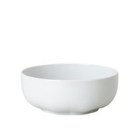 Rosenthal Sonetto Bianco Bowl 18 Cm