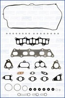 Dichtungssatz Zylinderkopf Ajusa 53020400 FüR Accord Honda 7 CL CN Tourer CM FR