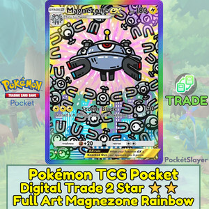 TCG PocktSlayer | eBay Stores