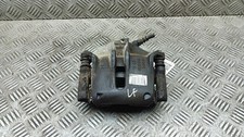 CITROEN C3 BRAKE CALIPER FRONT LEFT 4400R6 MK3 2016 - 2021
