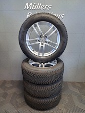 MERCEDES GLC X204 W253 18 ZOLL WINTERRÄDER aus 2025 MERCEDES GLC X204 W253 18 ZOLL WINTERRÄDER aus 2025